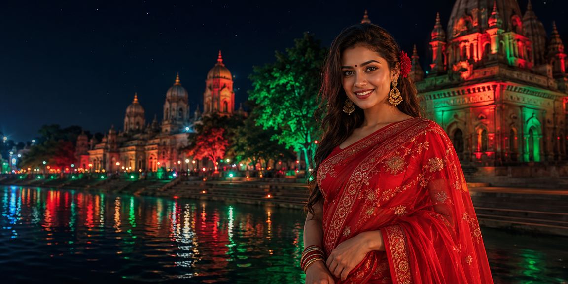 বাংলাদেশে ক্যাসিনো অ্যাপ ব্যবহার দৃশ্য