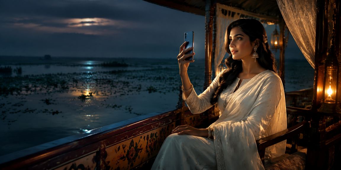 বাংলাদেশে মোবাইলে দায়িত্বশীলভাবে 8200 প্ল্যাটফর্ম ব্যবহার করছেন একজন ব্যবহারকারী