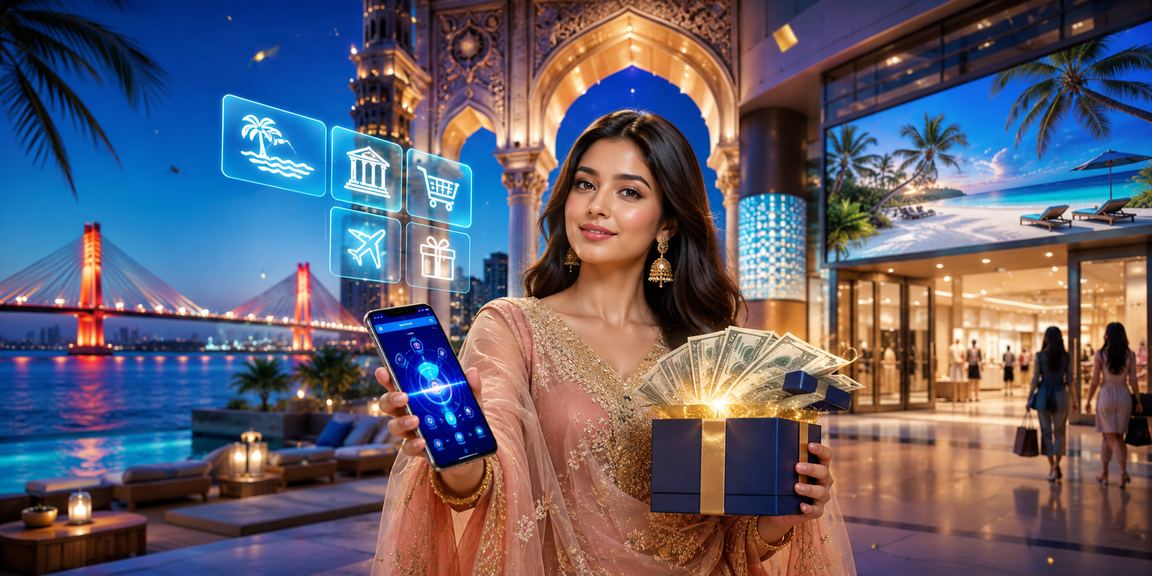 বরিশালের লটারিতে বড় জ্যাকপটের দৃশ্য