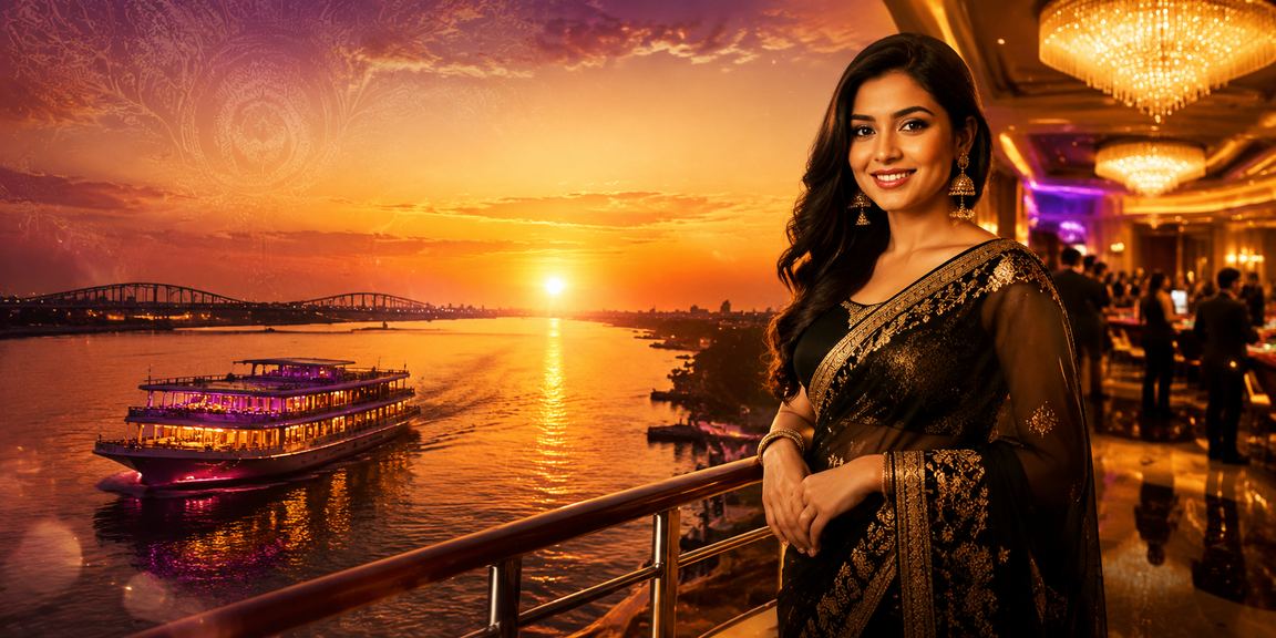 বগুড়ায় লটারি ও ক্রিকেট বেটিংয়ে উৎসাহী একজন বাংলাদেশি ব্যবহারকারী