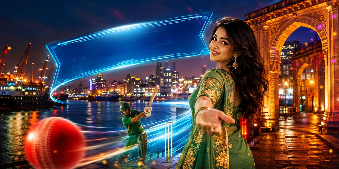 চট্টগ্রামে ক্রিকেট বেটিং ও নিরাপদ আর্থিক লেনদেনে মনোযোগী ব্যবহারকারী