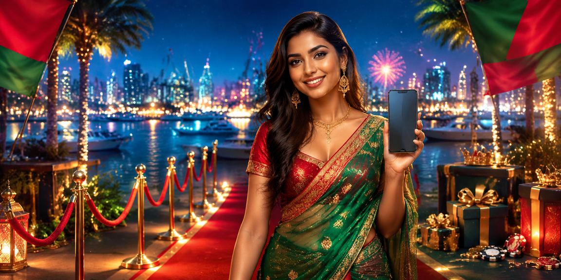 চট্টগ্রামে শাড়ি পরিহিতা ব্যবহারকারীর স্পোর্টস বেটিং অভিজ্ঞতা