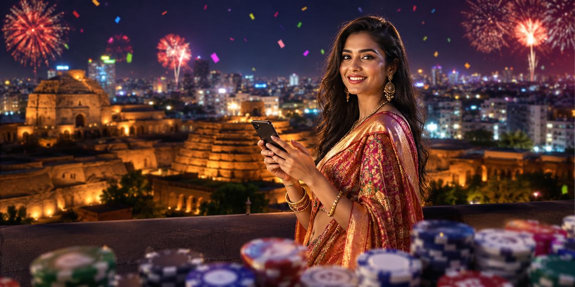 কুমিল্লায় মোবাইলে ক্যাসিনো ও পেমেন্টে মনোযোগী একজন ব্যবহারকারী
