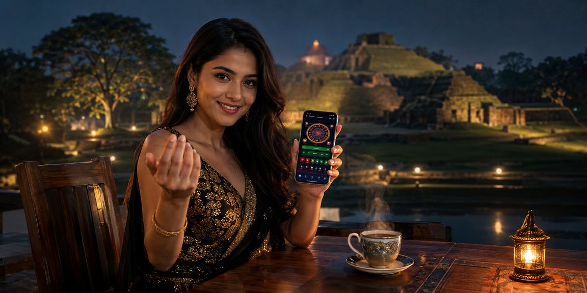 কুমিল্লায় বাংলাদেশি নারী মোবাইলে পেমেন্ট করছেন 8200 প্ল্যাটফর্মে