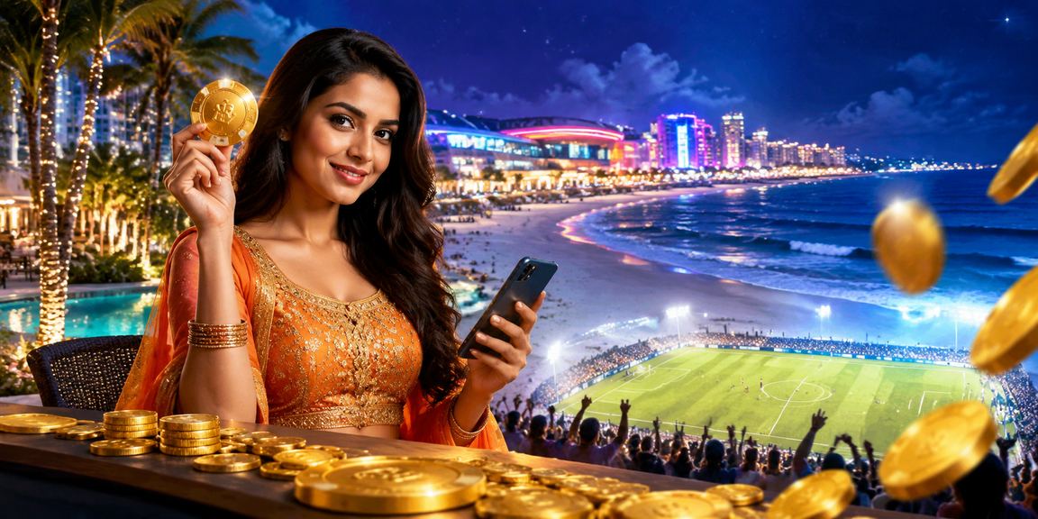 গাজীপুরে নিয়ন আলোয় মোবাইলে ডিপোজিট ও আর্থিক লেনদেন