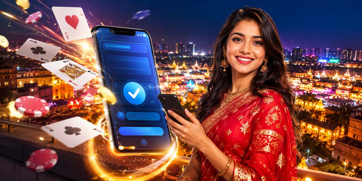 খুলনায় রাতের বাজারে মোবাইলে পেমেন্ট ও গেমিং