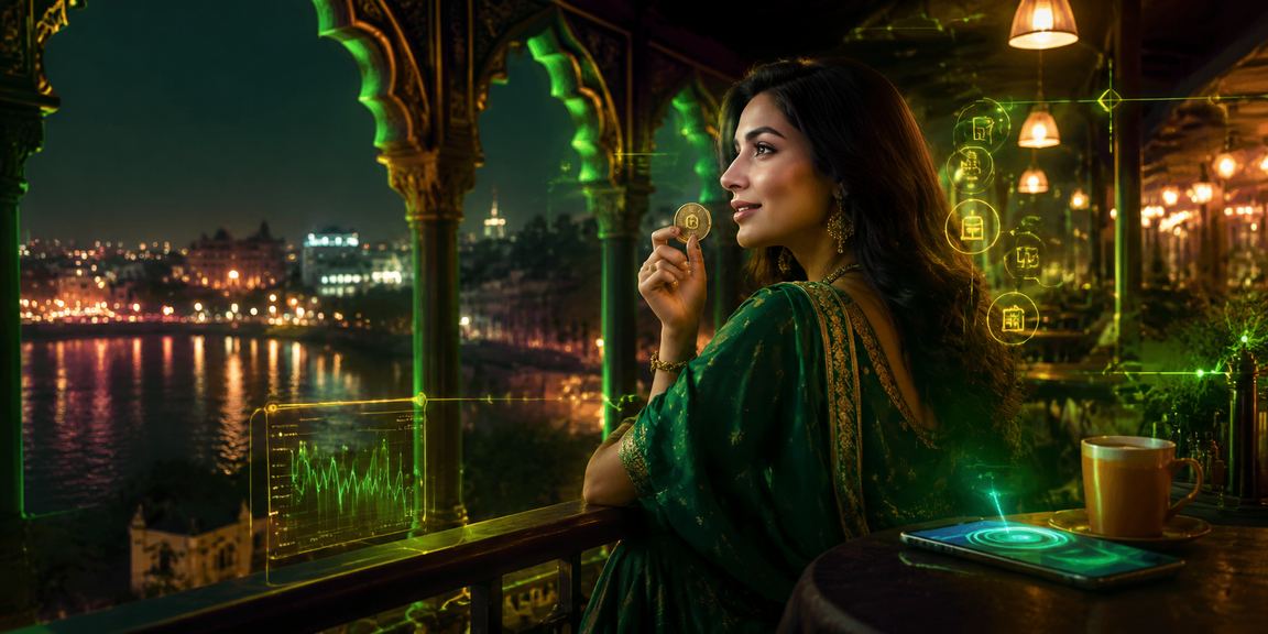 ময়মনসিংহে মোবাইল পেমেন্টে 8200 প্ল্যাটফর্মে লেনদেন করছেন একজন ব্যবহারকারী