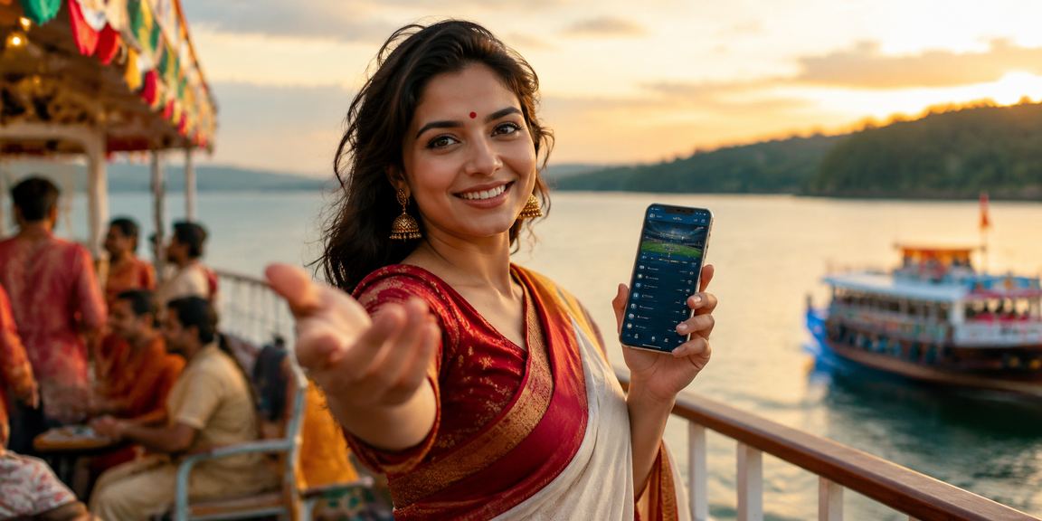 রাঙামাটিতে মোবাইলে 8200 প্ল্যাটফর্মে স্পোর্টস বেটিং করছেন একজন বাংলাদেশি ব্যবহারকারী