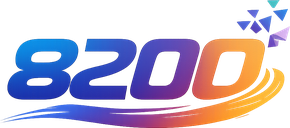 8200